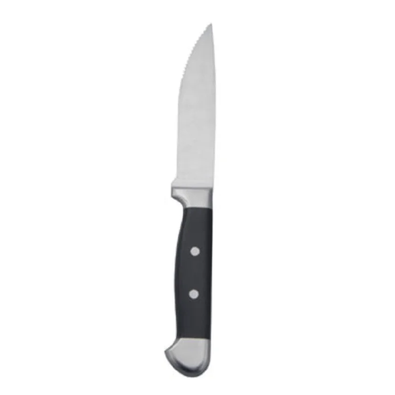 restaurantsupply-22539184