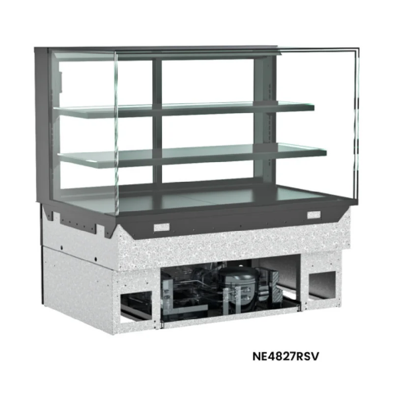 restaurantsupply-22540102
