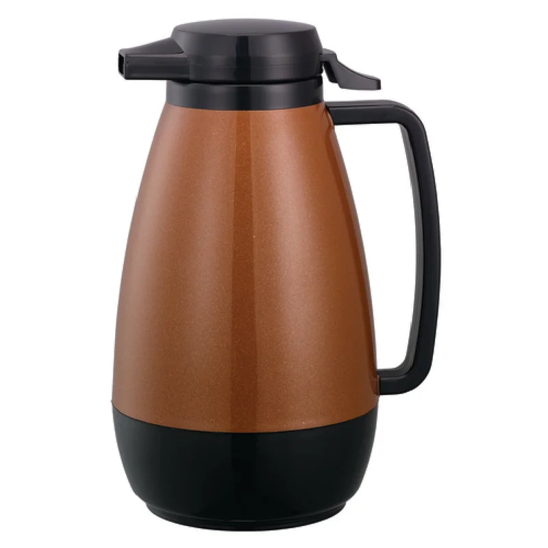 restaurantsupply-22540917