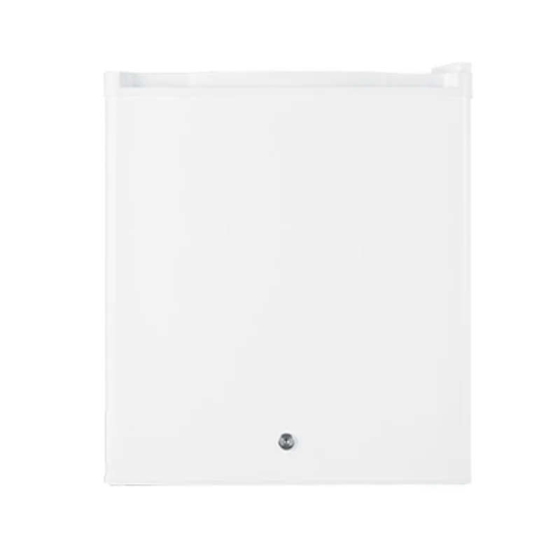 restaurantsupply-22543515