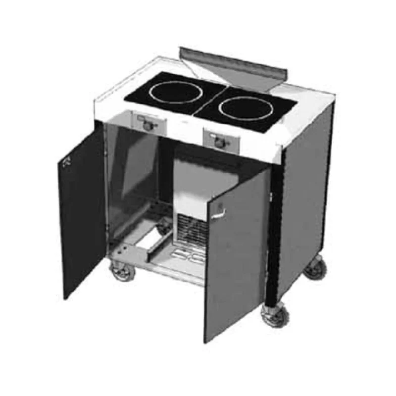 restaurantsupply-22544603