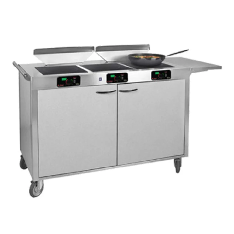 restaurantsupply-22544758