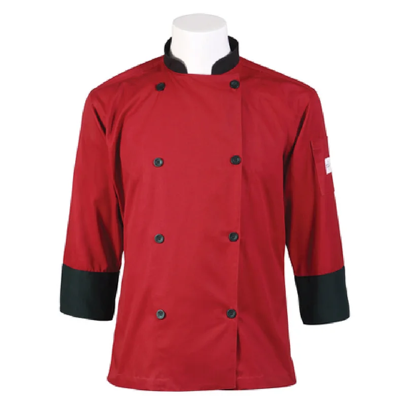 restaurantsupply-22548419