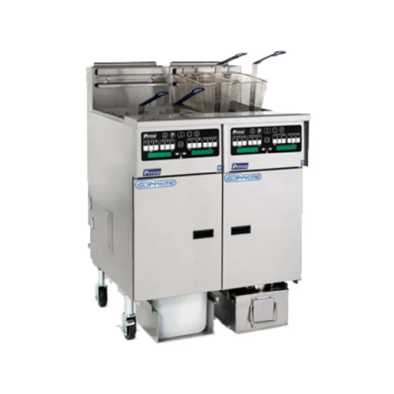 restaurantsupply-22548685