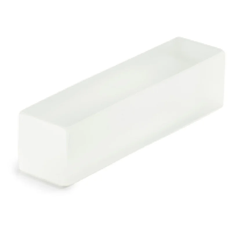 restaurantsupply-22550537