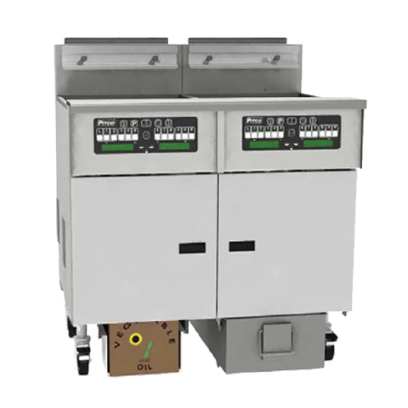 restaurantsupply-22550711