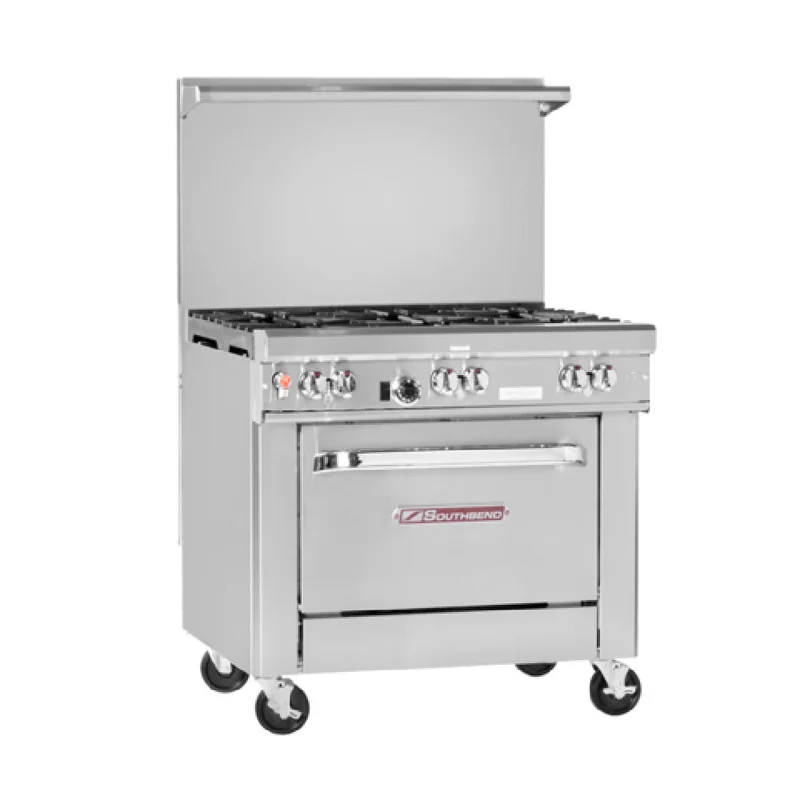 restaurantsupply-22552235