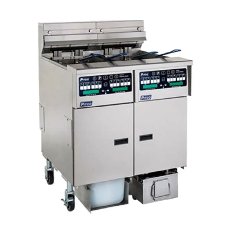 restaurantsupply-22552373