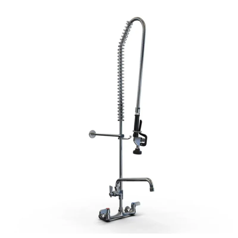 restaurantsupply-22552590