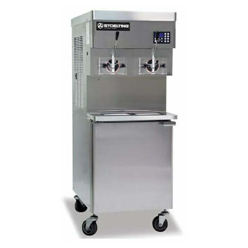 restaurantsupply-22553334