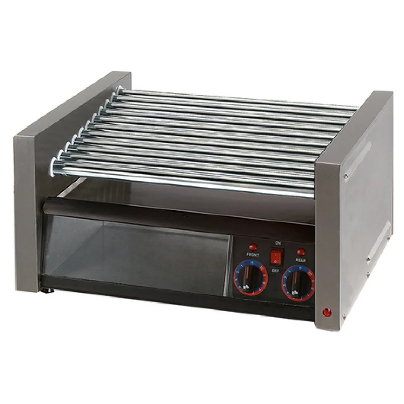 restaurantsupply-22555072