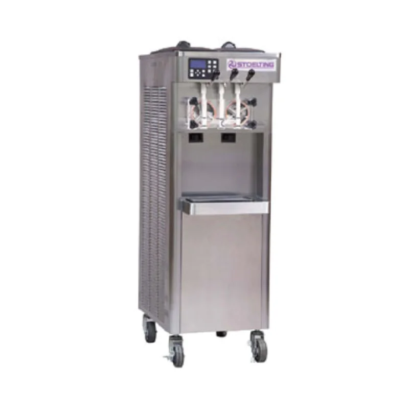 restaurantsupply-22555285