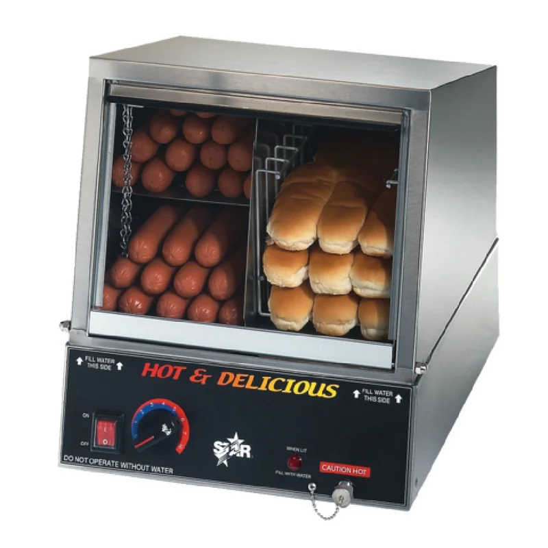 restaurantsupply-22556312