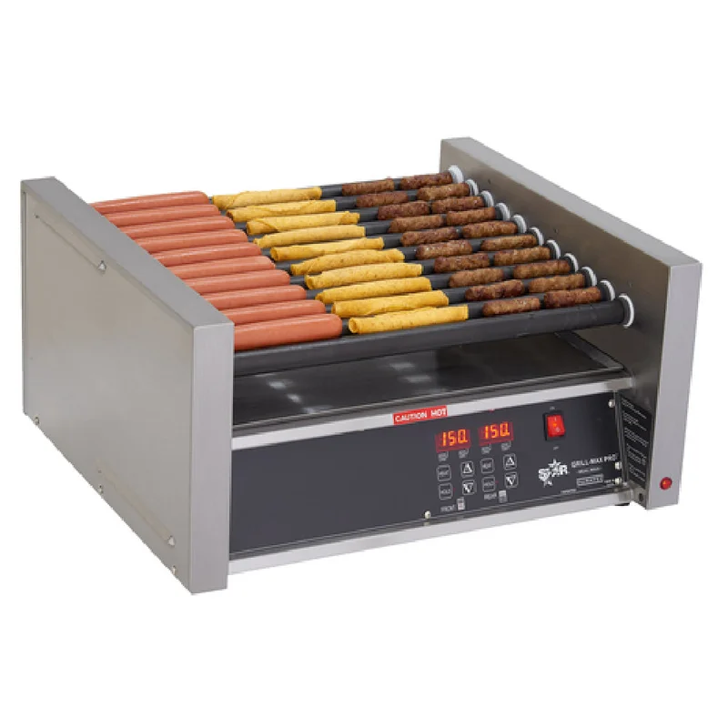 restaurantsupply-22557103
