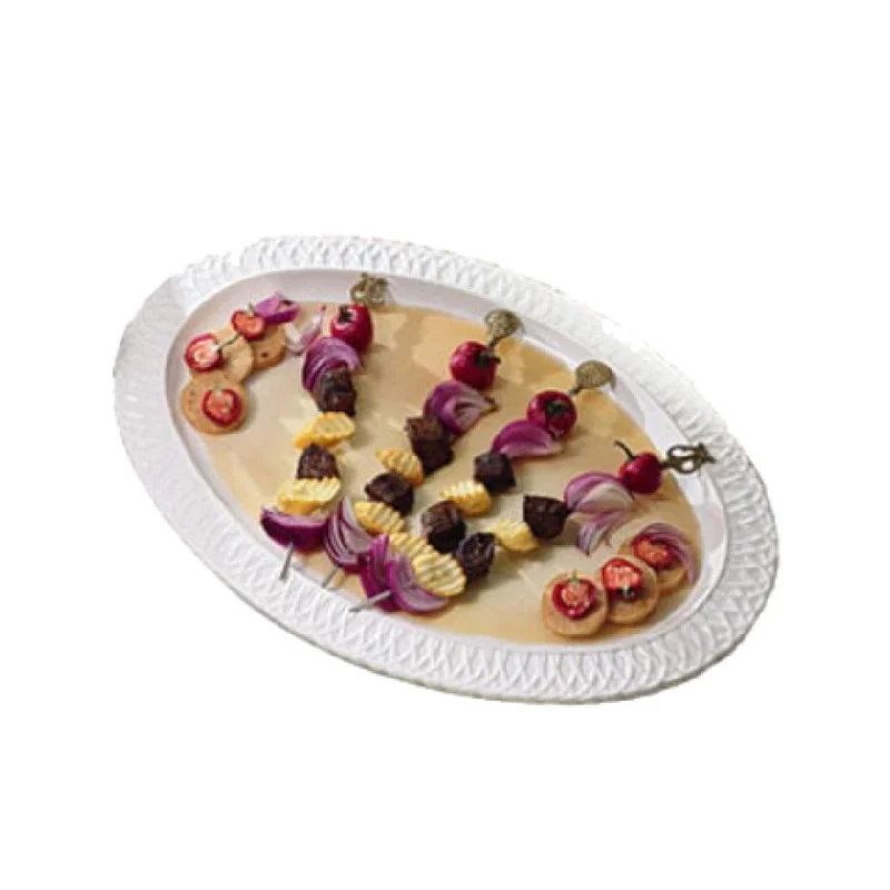 restaurantsupply-22557571