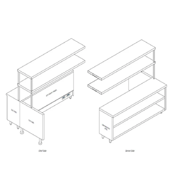 restaurantsupply-22562842