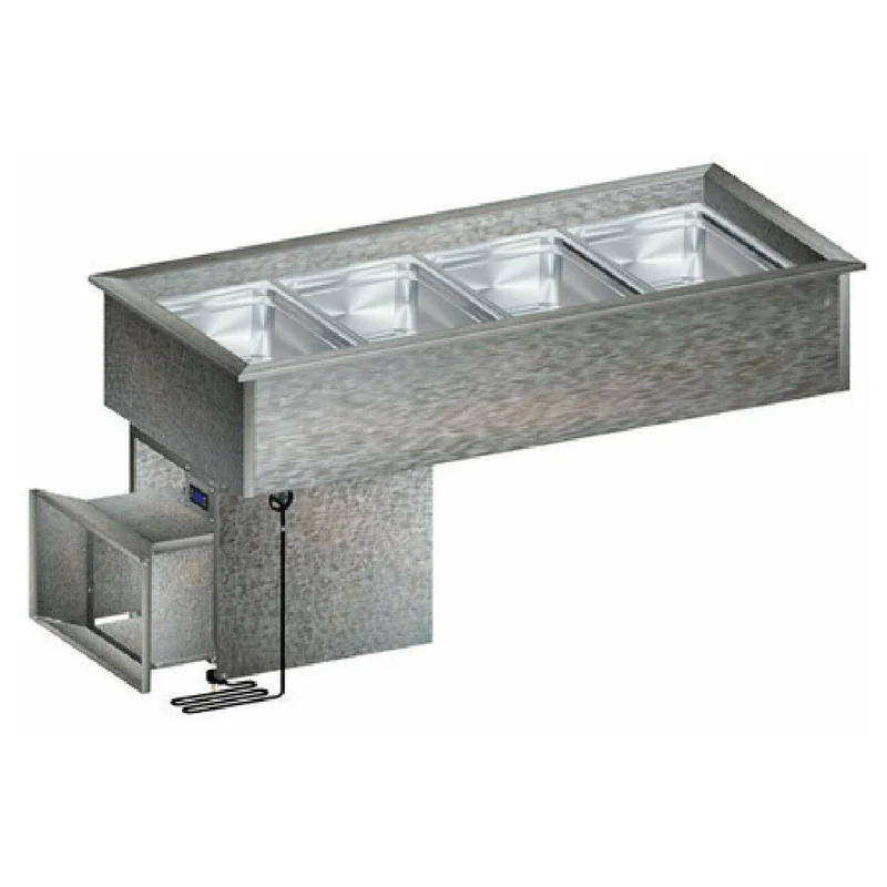 restaurantsupply-22563996