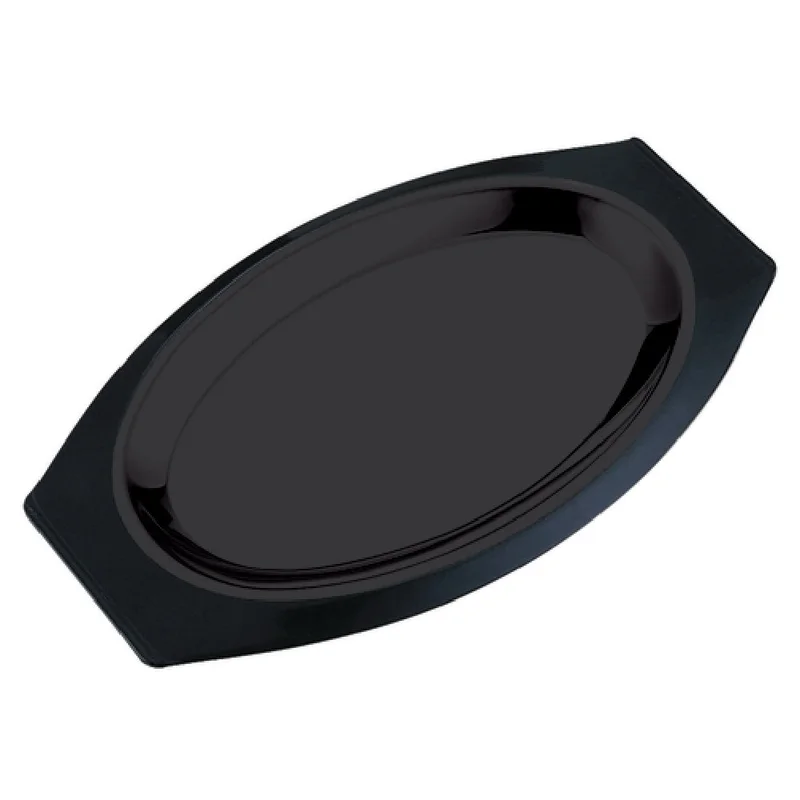 restaurantsupply-22565134