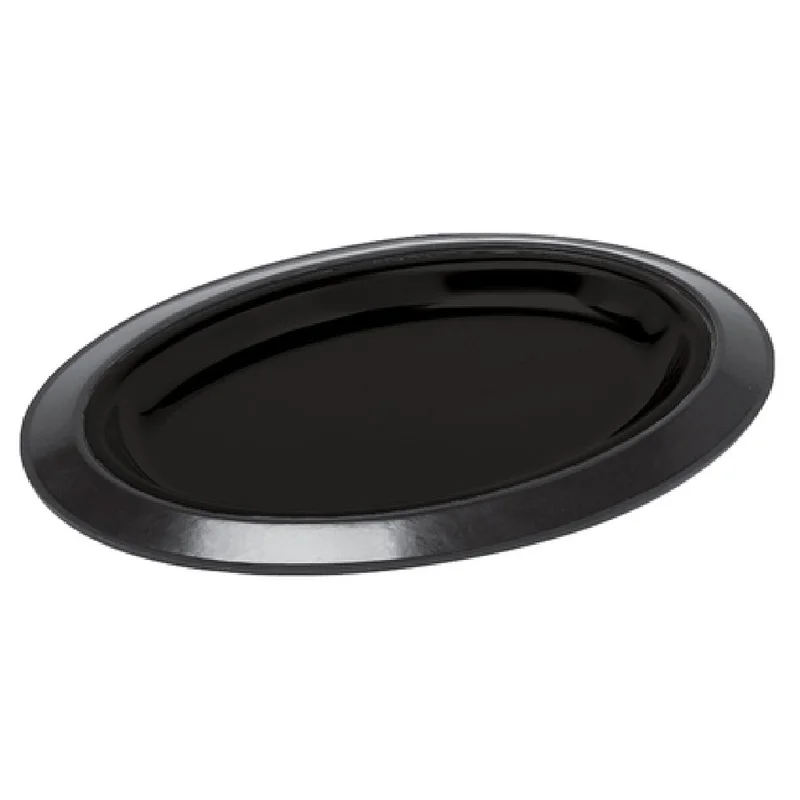 restaurantsupply-22565392