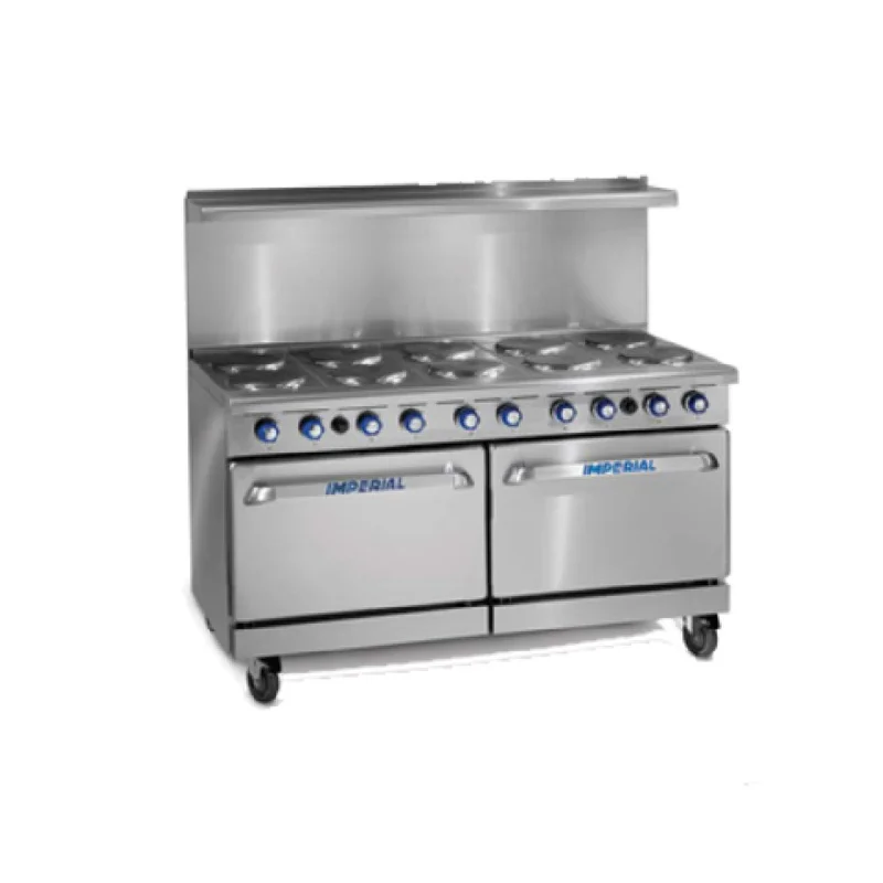 restaurantsupply-22566539