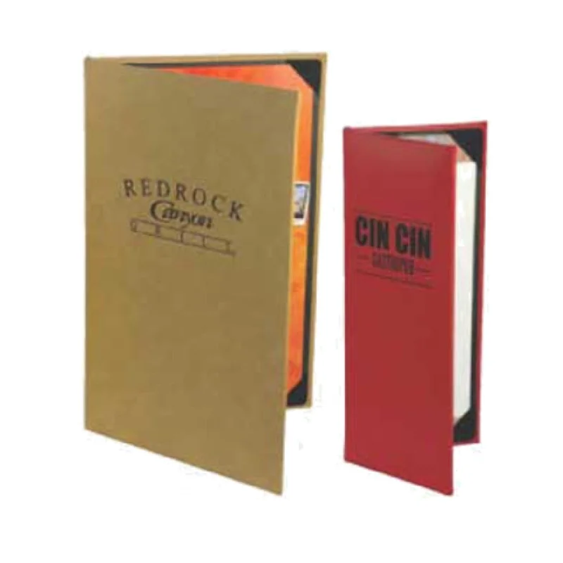 restaurantsupply-22566971