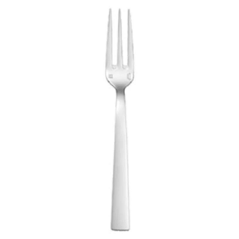 restaurantsupply-22567387