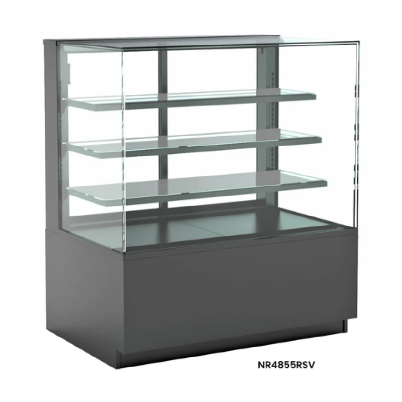 restaurantsupply-22568326