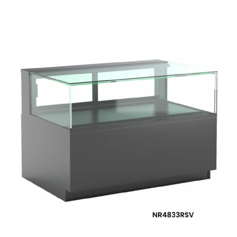 restaurantsupply-22569717