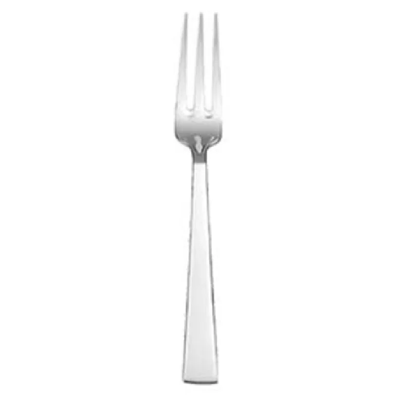restaurantsupply-22569900