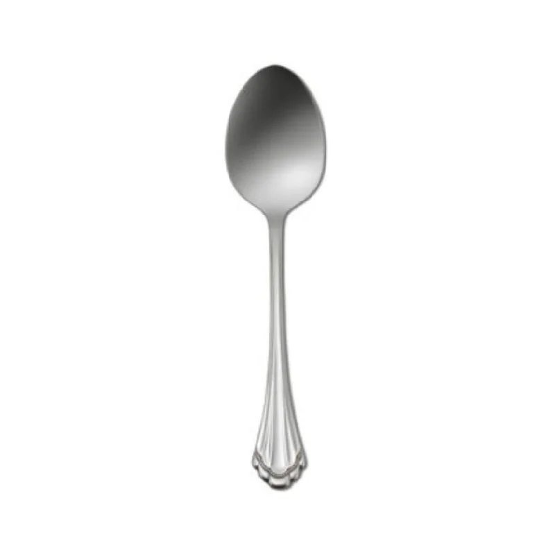 restaurantsupply-22570202