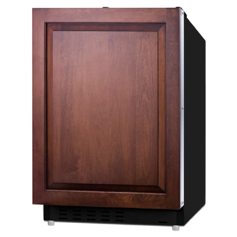 restaurantsupply-22573947