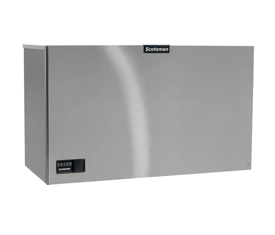 restaurantsupply-22576171