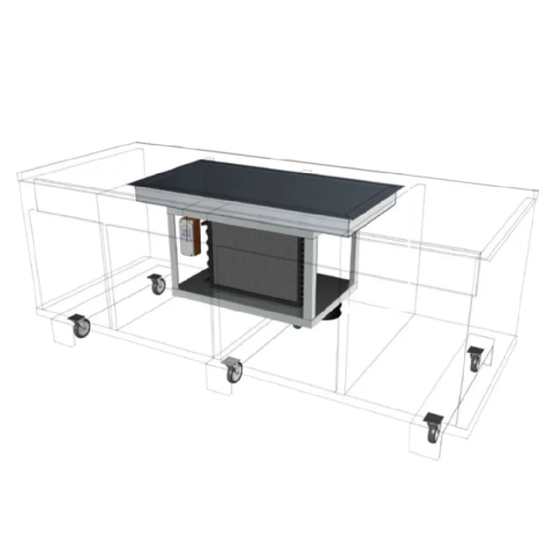 restaurantsupply-22576499
