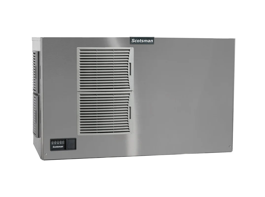 restaurantsupply-22578887