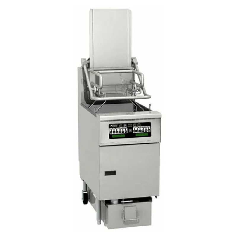 restaurantsupply-22579205