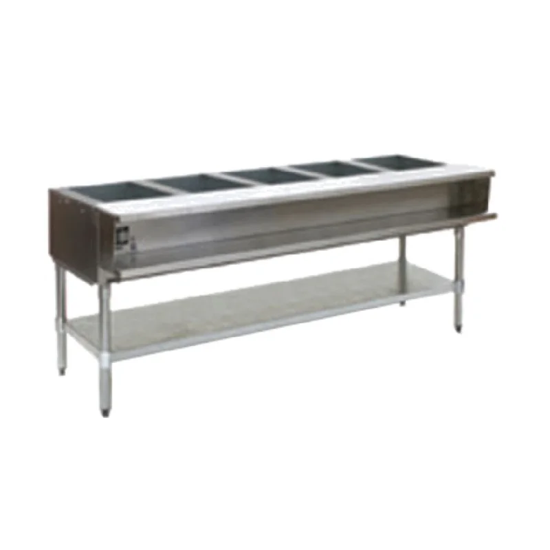 restaurantsupply-22581827