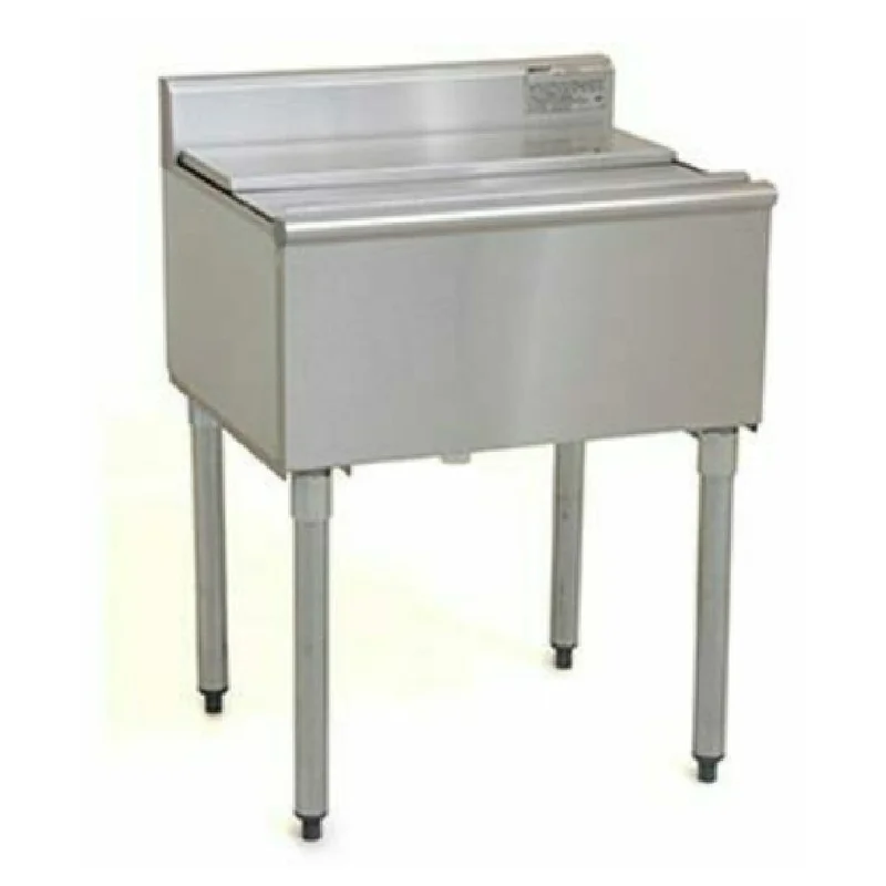 restaurantsupply-22582610
