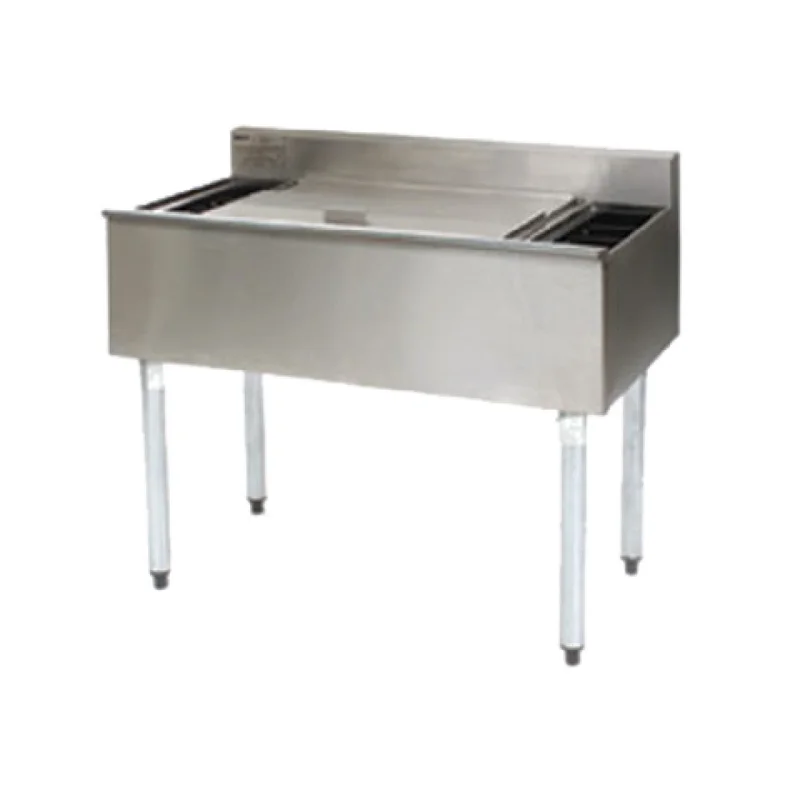 restaurantsupply-22582721