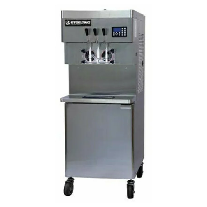 restaurantsupply-22582736