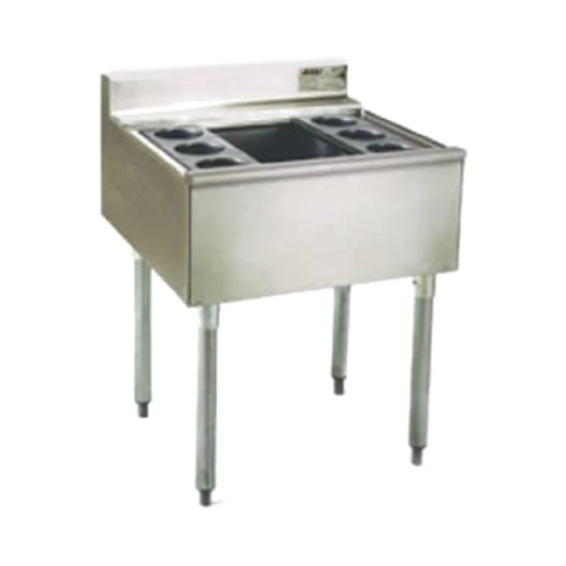 restaurantsupply-22582870
