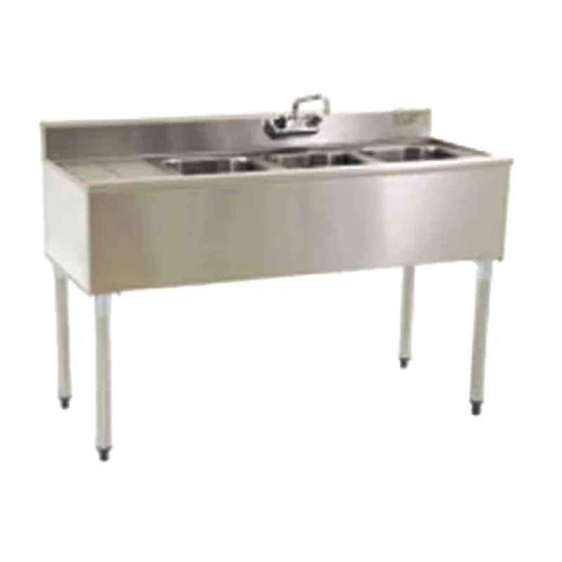 restaurantsupply-22583021
