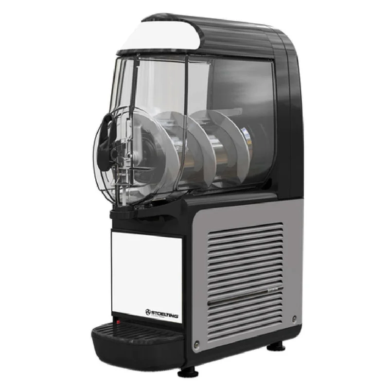 restaurantsupply-22583731