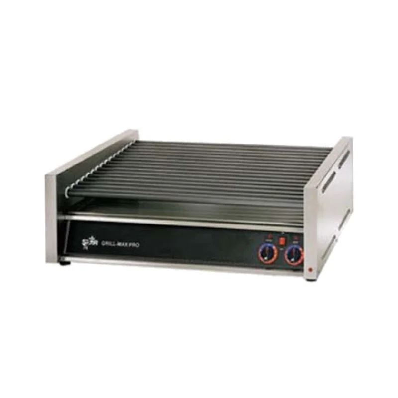 restaurantsupply-22584594