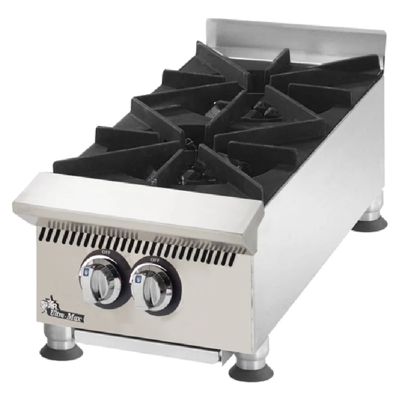 restaurantsupply-22586087