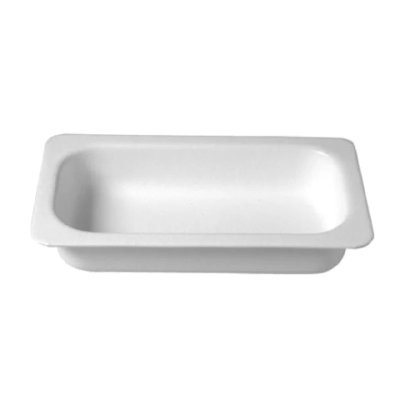 restaurantsupply-22586785