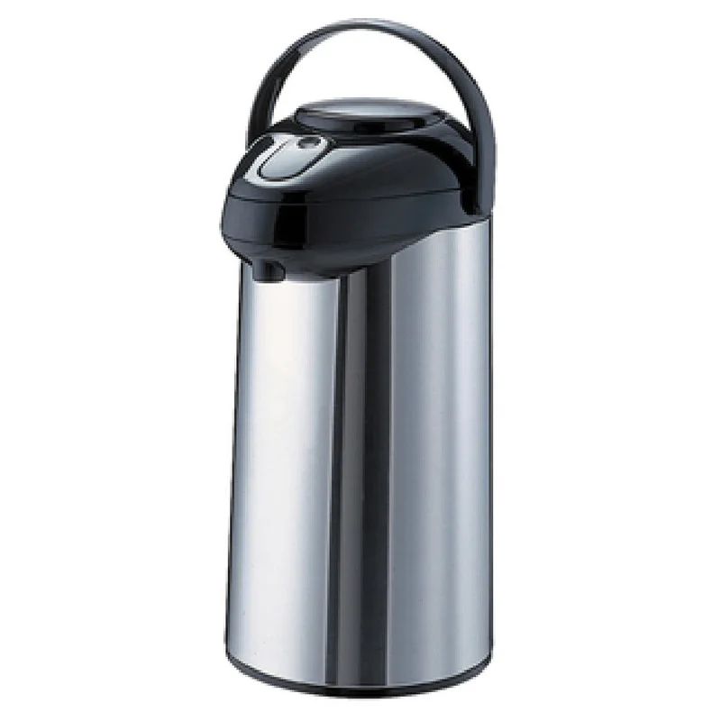 restaurantsupply-22592695