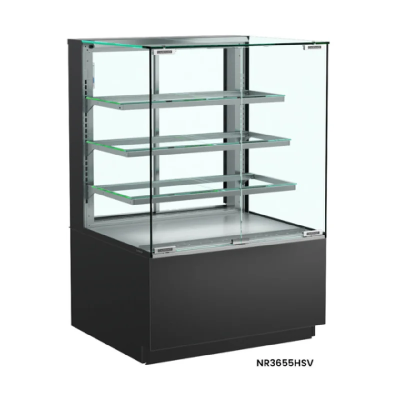 restaurantsupply-22595124
