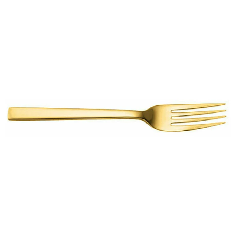 restaurantsupply-22596169