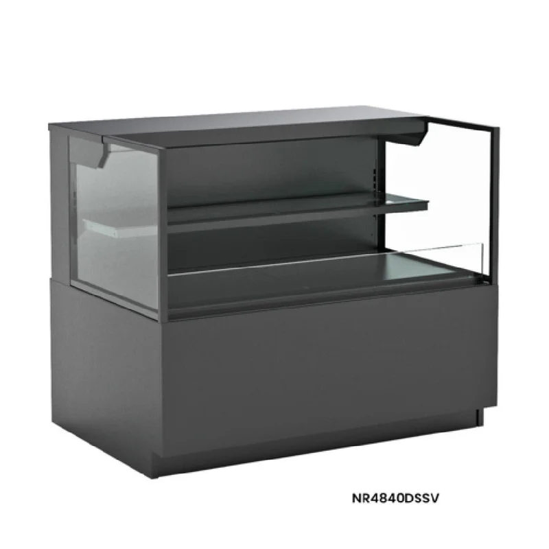 restaurantsupply-22596181