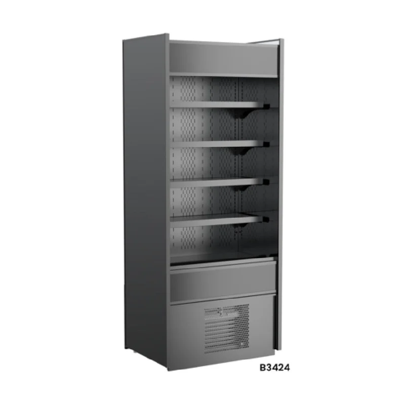 restaurantsupply-22596371